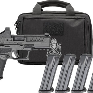 SPG ECHEL CMPT 9MM GP UWD 15RD