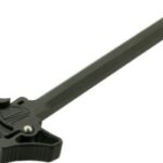 TIMBER CREEK ENFORCER CHARGING - HANDLE MINI AMBI BLACK