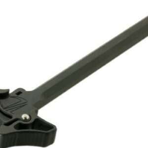 TIMBER CREEK ENFORCER CHARGING - HANDLE MINI AMBI BLACK