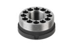 ENERGETIC DT ADAPTER TITNUM 11/16X24