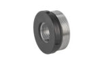 ENERGETIC DT ADAPTER TITNUM 11/16X24