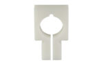 ENERGETIC VOX BLOX 1.74" - Image 2