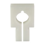 ENERGETIC VOX BLOX 1.38"