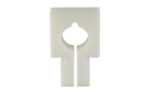 ENERGETIC VOX BLOX 1.38" - Image 2