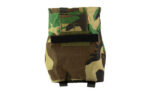 ESD SAP BUCKET DUMP POUCH M81 - Image 2