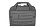 EVODS TAC EVA PISTOL CASE BLK - Image 2