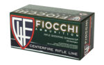 FIOCCHI 223REM 62GR FMJBT 50/1000 - Image 3