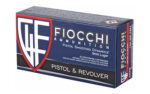 FIOCCHI 9MM 124GR FMJ 50/1000 - Image 3