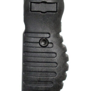 HPT GRIP FORWARD FOLDING 995TS