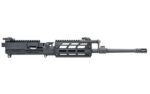 FIGHT MCR DUAL FD UPR 556 MLOK 16.25 - Image 2