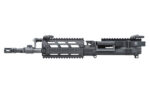 FIGHT MCR DUAL FD UPR 556 PIC 12.5"