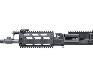 FIGHT MCR DUAL FD UPR 556 PIC 12.5"