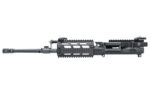 FIGHT MCR DUAL FD UPR 556 PIC 16.25"