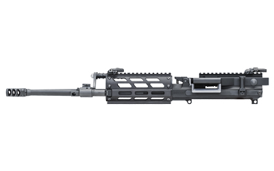 FLMCR-556-DFRM_1.jpg FIGHT MCR MIL DF UPR 556 MLOK 16.25" - Image 1