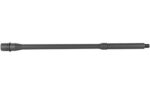 FN BBL M16 BB 18" RIFLE LENGTH 556 - Image 3