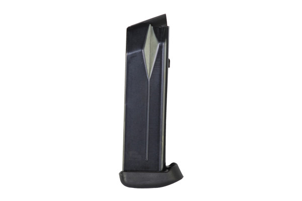 FNH-A5-1.jpg PRO MAG FN FNX-45 45AP B 15RD - Image 1