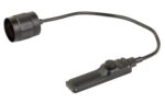 FENIX AER-05 REMOTE PRESSURE SWITCH