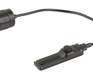 FENIX AER-05 REMOTE PRESSURE SWITCH