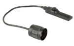 FENIX AER-05 REMOTE PRESSURE SWITCH - Image 2