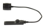 FENIX AER-05 REMOTE PRESSURE SWITCH - Image 3
