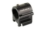 FENIX ALG-00 QUICK-RELEASE PIC MNT