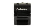 FENIX ALG-00 QUICK-RELEASE PIC MNT - Image 3
