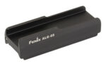 FENIX ALG-05 PRESSURE SWITCH PIC BLK