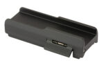 FENIX ALG-05 PRESSURE SWITCH PIC BLK - Image 2
