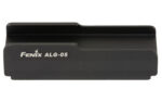 FENIX ALG-05 PRESSURE SWITCH PIC BLK - Image 3