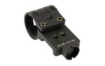 FENIX ALG-15 PIC ROTARY KNOB TIGHTEN