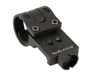 FENIX ALG-15 PIC ROTARY KNOB TIGHTEN