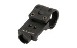 FENIX ALG-15 PIC ROTARY KNOB TIGHTEN - Image 2