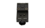FENIX ALG-15 PIC ROTARY KNOB TIGHTEN - Image 3
