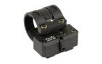 FENIX ALG-16 M-LOK RTRY KNOB TIGHTEN