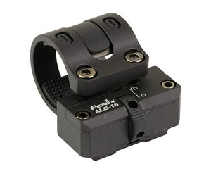 FENIX ALG-16 M-LOK RTRY KNOB TIGHTEN