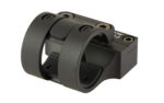 FENIX ALG-16 M-LOK RTRY KNOB TIGHTEN - Image 2