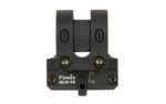 FENIX ALG-16 M-LOK RTRY KNOB TIGHTEN - Image 3