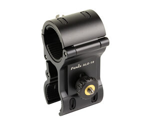 FENIX ALG-18 FLASHLIGHT BARREL MOUNT