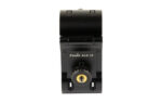 FENIX ALG-18 FLASHLIGHT BARREL MOUNT - Image 3