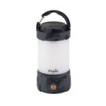 FENIX CL26R PRO 500 LUMEN LANTERN