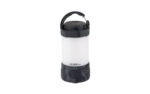 FENIX CL26R PRO 500 LUMEN LANTERN - Image 2
