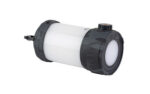 FENIX CL26R PRO 500 LUMEN LANTERN - Image 3