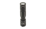 FENIX E05R 400LUMEN RCHRGBLE MINI BK - Image 2