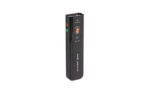 FENIX E06RPRO 1600LUMEN RECHARGE BLK