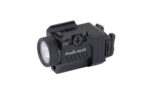 FENIX GL22 750LUMEN PISTOL W/RED LSR