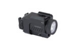 FENIX GL22 750LUMEN PISTOL W/RED LSR - Image 2