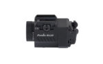 FENIX GL22 750LUMEN PISTOL W/RED LSR - Image 3