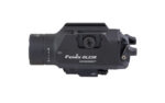 FENIX GL23R 1200LUMEN RECHARGE W/GRN - Image 3