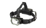 FENIX HP35R 4000 LUMEN HEADLAMP
