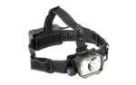 FENIX HP35R 4000 LUMEN HEADLAMP - Image 2